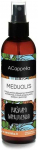 Namų kvapas Acappella Gingerbread, 0.2 l