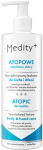 Medity+ Atopowe Zapalenie Sk&oacute;ry, 200 ml