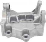 Land Rover Range Rover Evoque L538 2012 2018 A&scaron;ys Skriestuvo Originalus LR032360