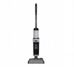 Dulkių siurblys Tineco Floor One i5 Stretch Plus