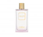 Cherigan Lovers In Rožinė PP kvepalai unisex, 100 ml