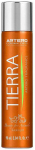 Artero Tierra Kvepalai 90ml &ndash; subtilus i&scaron;skirtinis kvapas, ilgai i&scaron;liekantis pur&scaron;kiamasis aromatas