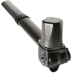 Pavara CAME KRONO 510 LONG
