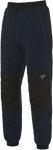 Termo kelnės Finntrail SHERPA DarkGrey 1402, Dydis: S