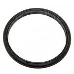 &Scaron;koda Fabia 3 Octavia 3 Kodiaq &Scaron;ilumne&scaron;io Reguliatoriaus Būgnelis Originalus 04L121119