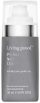 Living proof. Hair treatment skirtas sausiems ir pažeistiems plaukams Perfect Hair Day (Healthy Hair Perfector) 60mlml plaukų priemonė Moterims