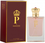 Flavia P By Princess - EDP Eau De Parfum 85mlml arabi&scaron;ki kvepalai Moterims