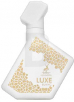 Maison Alhambra Maison Alhambra Luxe Blanc EDP U 100 ml Eau De Parfum 100mlml kvepalai Unisex