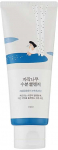 Round Lab ROUND LAB Birch Juice Moisturizing Valiklis 150 ml korėjieti&scaron;ka veido odos priežiūros priemonė Unisex