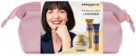 Dermacol Gold Eliksyras Gift Set