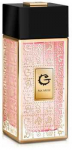 Dali Haute Parfumerie Daligramme Ma Muse Eau De Parfum 100mlml ni&scaron;iniai kvepalai Moterims