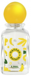 Ajmal Hannah Banana - EDT Eau De Toilette 50mlml kvepalai Moterims