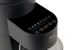Virtuvinis kombainas 650 Ariete My Veggie Drink
