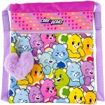 Cyp Brands Care Bears gym bag 35cm