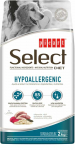 Picart Select Hypoallergenic visavertis ėdalas suaugusiems &scaron;unims 2kg