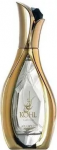 Arabiyat Prestige Kohl Luminous Eau De Parfum 100mlml kvepalai Unisex