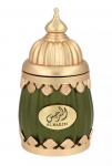 Lattafa perfumes Niche Emarati Al Narjis Eau De Parfum 100mlml arabi&scaron;ki kvepalai Unisex