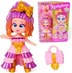 KookyLoos Victoria auksinė kolekcinė figūrėlė Gala