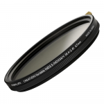 Filtras - Marumi Creation Video Vari-ND 67mm