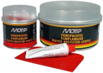 Motip masa szpachlowa fin 250gr