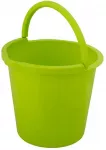 Branq Kibiras 10L žalias