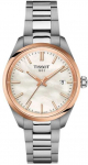 Laikrodis Tissot PR 100 Lady T150.210.21.111.00