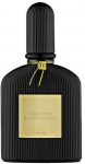 Tom Ford, Juodas Orchid, Eau De Parfum, For Women, 30 ml