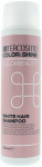 L'Oreal Intercosmo Color & Shine Hair &Scaron;ampūnas For Neutralisation Of Geltona Tones, 300 ml