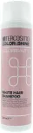 L'Oreal Intercosmo Color & Shine Hair &Scaron;ampūnas For Neutralisation Of Geltona Tones, 300 ml