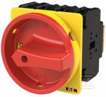 Eaton JUNGIKLIS P3-80/EA/SVB/N