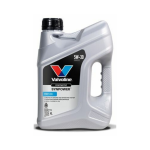Alyva varikliui SYNPOWER MST C3 5W30 4L, Valvoline