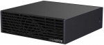 Stacionarus kompiuteris Gigabyte AI TOP ATOM ATAGB10-9000 AI Supercomp 20 core Arm NVIDIA Blackwell Archit. DGX OS 4TB PCI-5