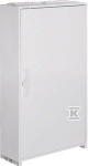 Hager BŪSTAS UNIV. IP44/I 950X550x205