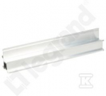 Legrand DERINIMAS TH35 3-POS.16M, TIK XL3S 630