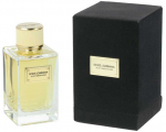 Dolce&Gabbana Dolce & Gabbana Velvet Mimosa Bloom Eau De Parfum 150 ml (woman)