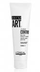 L&rsquo;Or&eacute;al Professionnel Tecni.Art Gel-cream 150ml