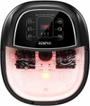 RENPHO SPA Pėdų masažuoklis