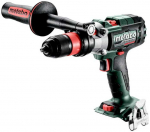 METABO suktuvas UD.SB 18 LTX-3 BL Q I CARCASS