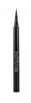 COLLISTAR INFINITO EYE MARKER 2 BROWN 1ML