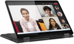 Ne&scaron;iojamas kompiuteris Lenovo 13w Yoga G3 CTO U5 120U-2x8GB-512GB SSD-W11