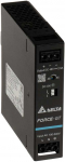 IMPULSINIS MAITINTUVAS DRF-48V120W1GBA FORCE-GT (1 FAZĖ) Delta Electronics