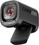 Anker Work C310 4K internetinė kamera, 12 MP, 60 FPS, HDR, AI autofokusas