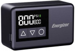 Energizer PAC1000 Ne&scaron;iojamas padangų kompresorius