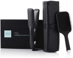GHD - Max Styler - dovanų rinkinys