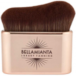 Bellamianta &ndash; tikslus kūno &scaron;epetėlis