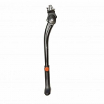 Azimut Adjustable stand for 20"-29" bicycle