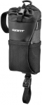 GIANT H2Pro Pouch Bag, juodas