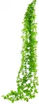 Dirbtinis vijoklis Buksmedis, 120 cm