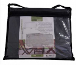 ProGarden Apdangalas sodo baldų pagalvėms 130x50x32cm