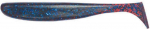 Silikoninis masalas Easy Shad Select 9cm 110